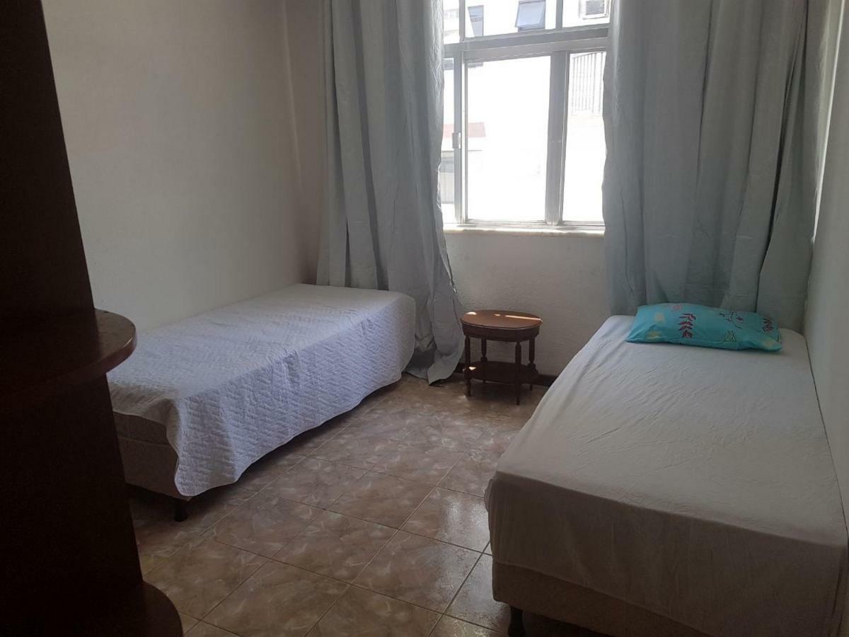 Apartamento Cabo Frio Praia Forte Exterior foto